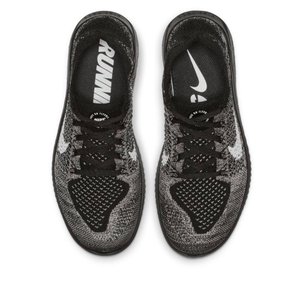 Nike Free RN Flyknit